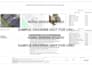 prepare deck permit drawings for city submission